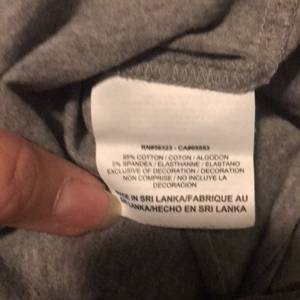 Nike - Picture 4 of 4